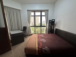 Dover Parkview (D5), Condominium #496306951